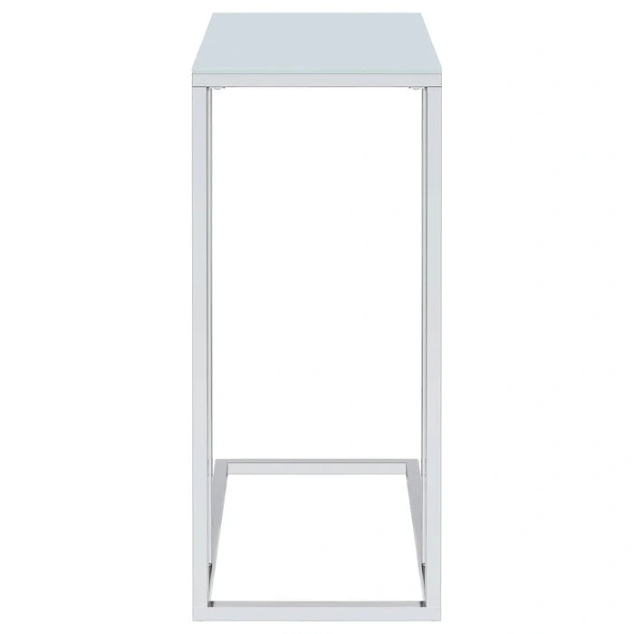 Stella Side Table