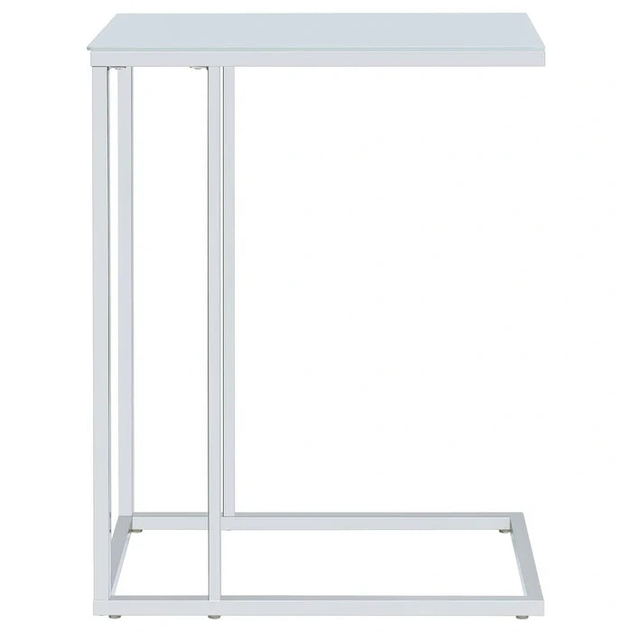 Stella Side Table