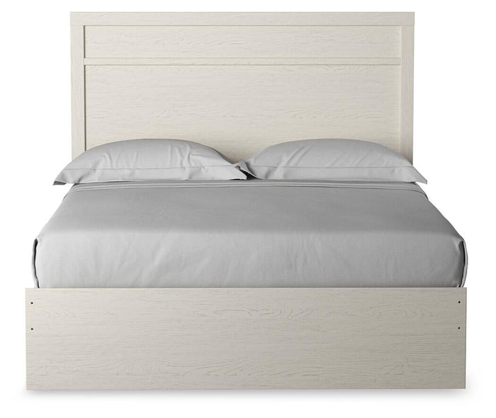 B2588/71/96 : B2588B2