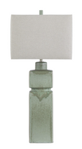Stratton Table Lamp