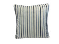 Striped Pillows