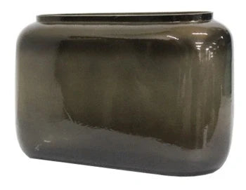 Sumner Vase