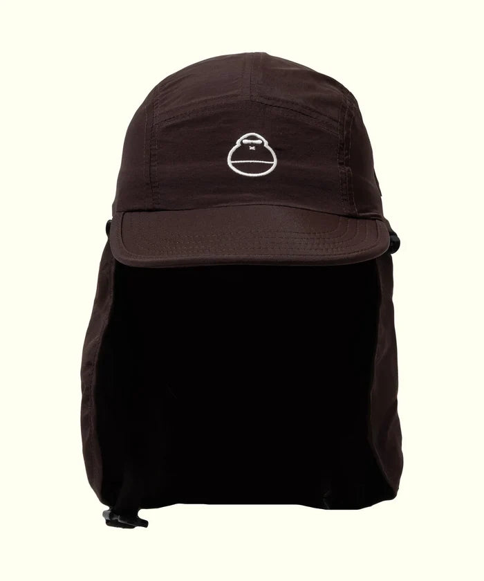 Sun Bum Surf Hat