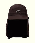 Sun Bum Surf Hat