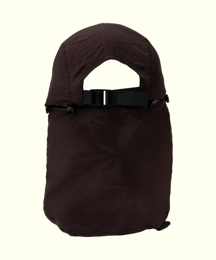 Sun Bum Surf Hat