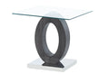 T1628 End Table