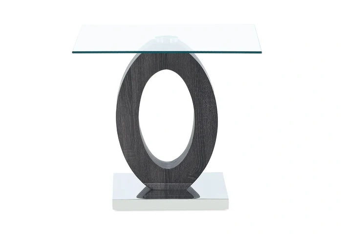 T1628 End Table