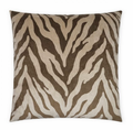 Tanja Bark Pillow