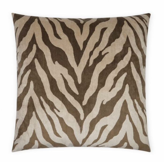 Tanja Bark Pillow