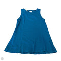 Tank Top By Fresh Produce In Blue, Size: Xs