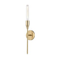 Tara Wall Sconce - H116101 - Mitzi - Luxury Lighting BoutiqueWall LightsMitzi