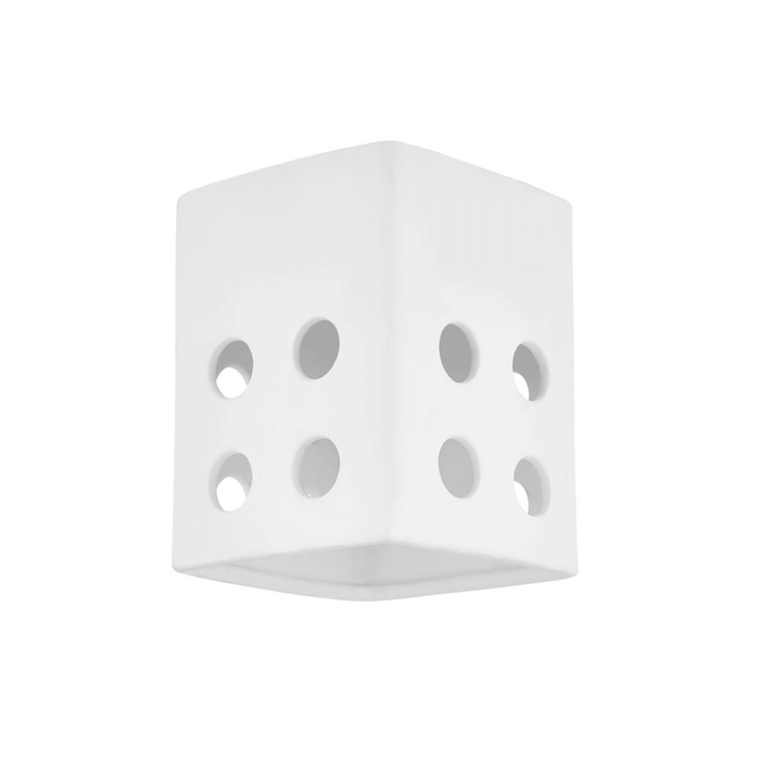 Tatum Ceiling Light (H474501A - AGB) - Mitzi - Luxury Lighting BoutiqueBrass/Metal ChandeliersMitzi