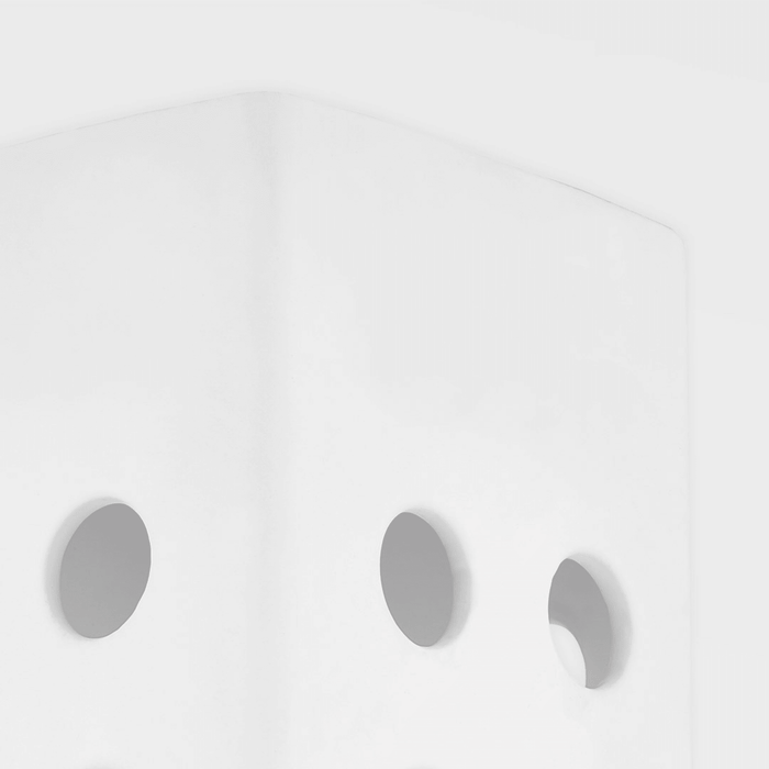 Tatum Ceiling Light (H474501A - AGB) - Mitzi - Luxury Lighting BoutiqueBrass/Metal ChandeliersMitzi