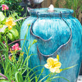 Tea Garden Fountain 36 inch