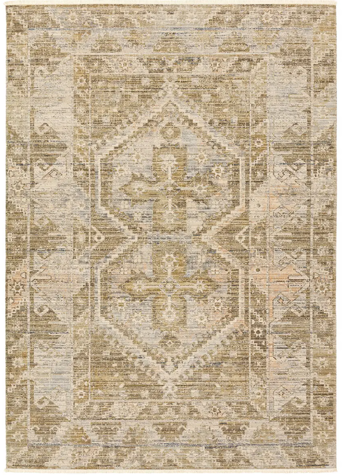 Tejal Rug TEJ01  5'x7'10"