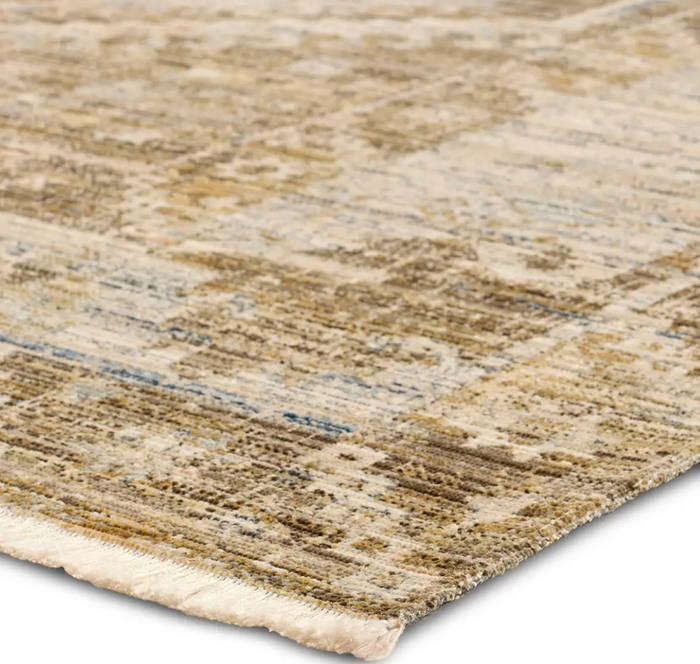 Tejal Rug TEJ01  5'x7'10"