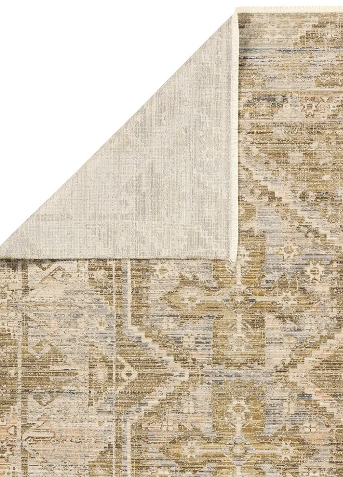 Tejal Rug TEJ01  5'x7'10"