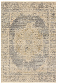 Tejal Rug TEJ04  2'6"x8' Runner
