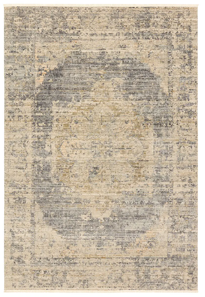 Tejal Rug TEJ04  2'6"x8' Runner