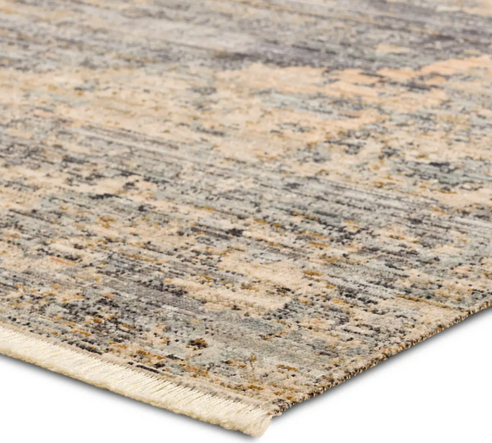 Tejal Rug TEJ04  2'6"x8' Runner