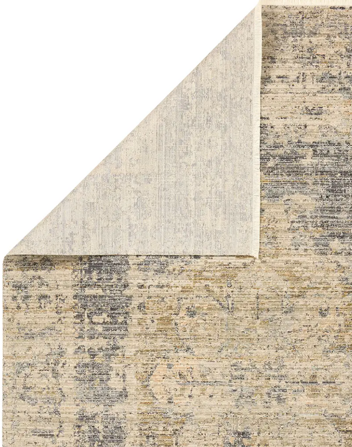 Tejal Rug TEJ04  2'6"x8' Runner
