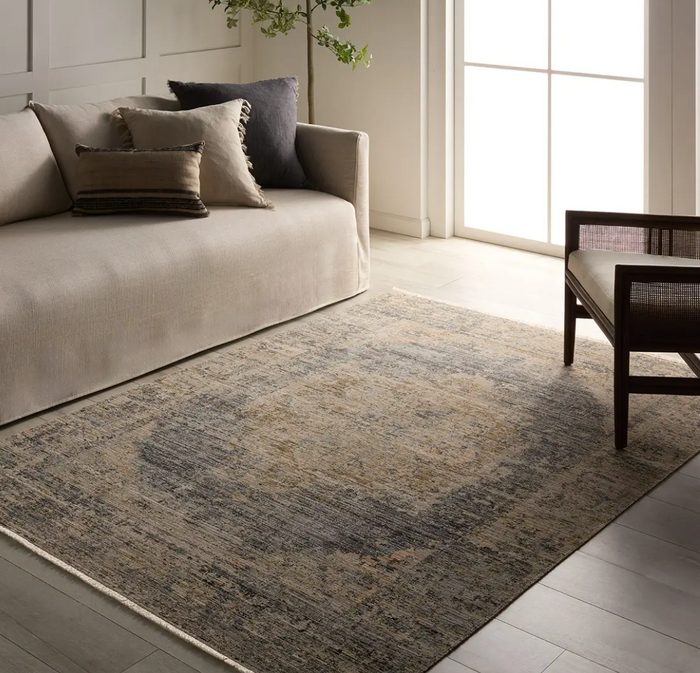 Tejal Rug TEJ04  2'6"x8' Runner