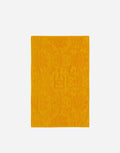 Terry Cotton Bath Mat Bath Towel Dolce&Gabbana