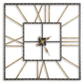 Thames Wall Clock image