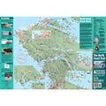 The North Coast Trail #106