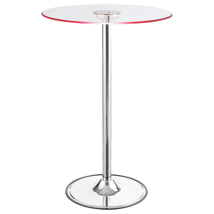 Thea Bar Table