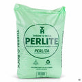 Therm-O-Rock Perlite 2 cubic feet
