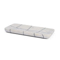 Tratto Marble Tray
