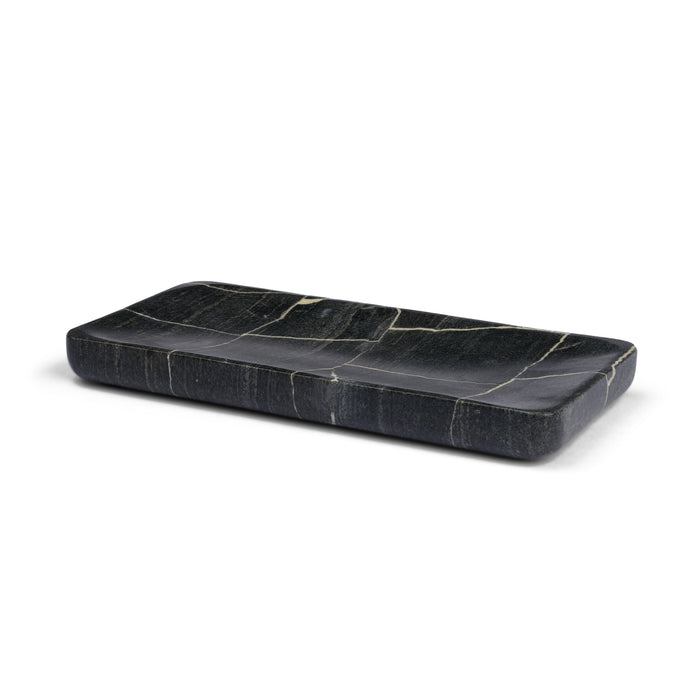 Tratto Marble Tray