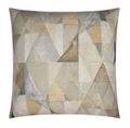 Trent Fawn Pillow