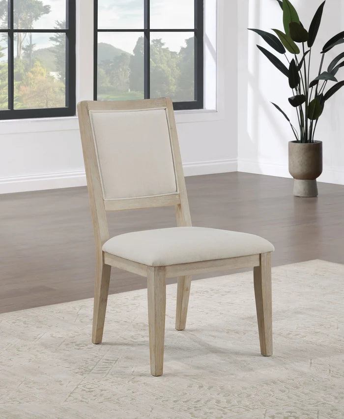 Trofello Dining Side Chair