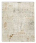 Truward Rug image