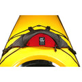 TurtleBack Deck Bag