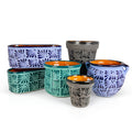 Pac Home Talavera Pottery