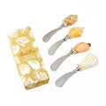Two's Company Shell Spreader