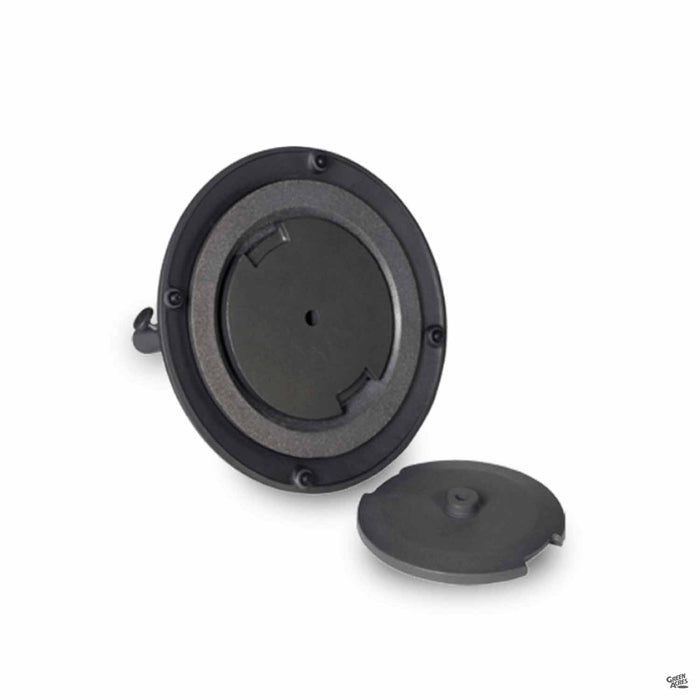 Add-On Weight 30 pounds