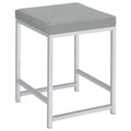Umbridge Makeup Vanity Stool