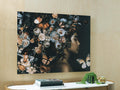 Valfer Wall Art