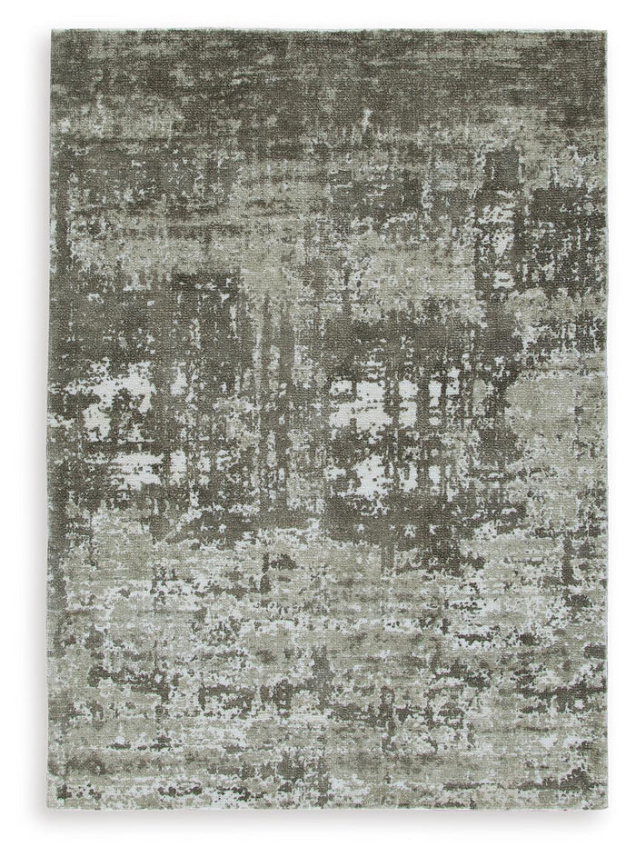 R406921