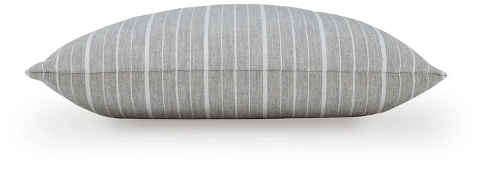 Vernthrone Pillow