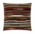 Vivid Canyon Pillow