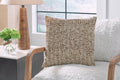 Vorlane Pillow