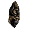Wall Lamp Nuno - Eichholtz - Luxury Lighting BoutiqueWall LampEichholtz