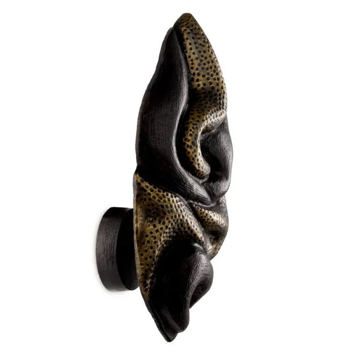 Wall Lamp Nuno - Eichholtz - Luxury Lighting BoutiqueWall LampEichholtz