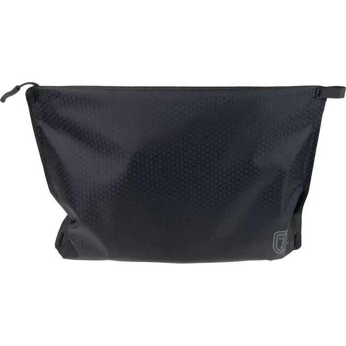 Waterproof Toiletry Pouch