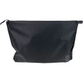 Waterproof Toiletry Pouch
